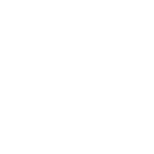 Cabaña Belrán